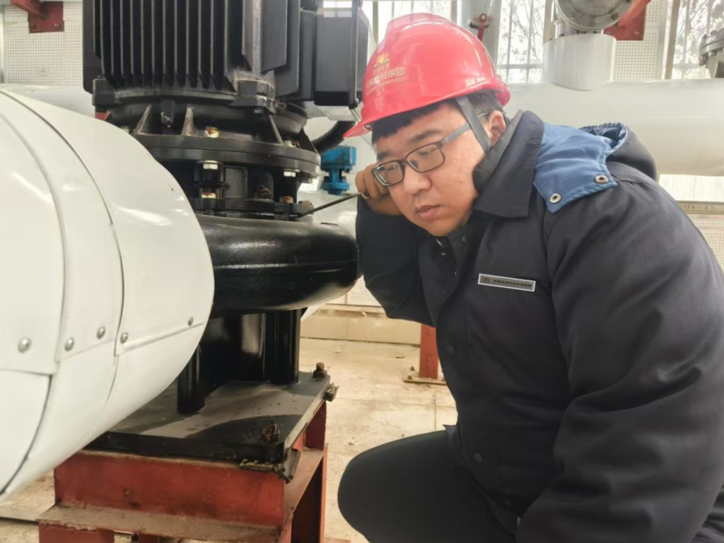 PT��Ѷ|һ������