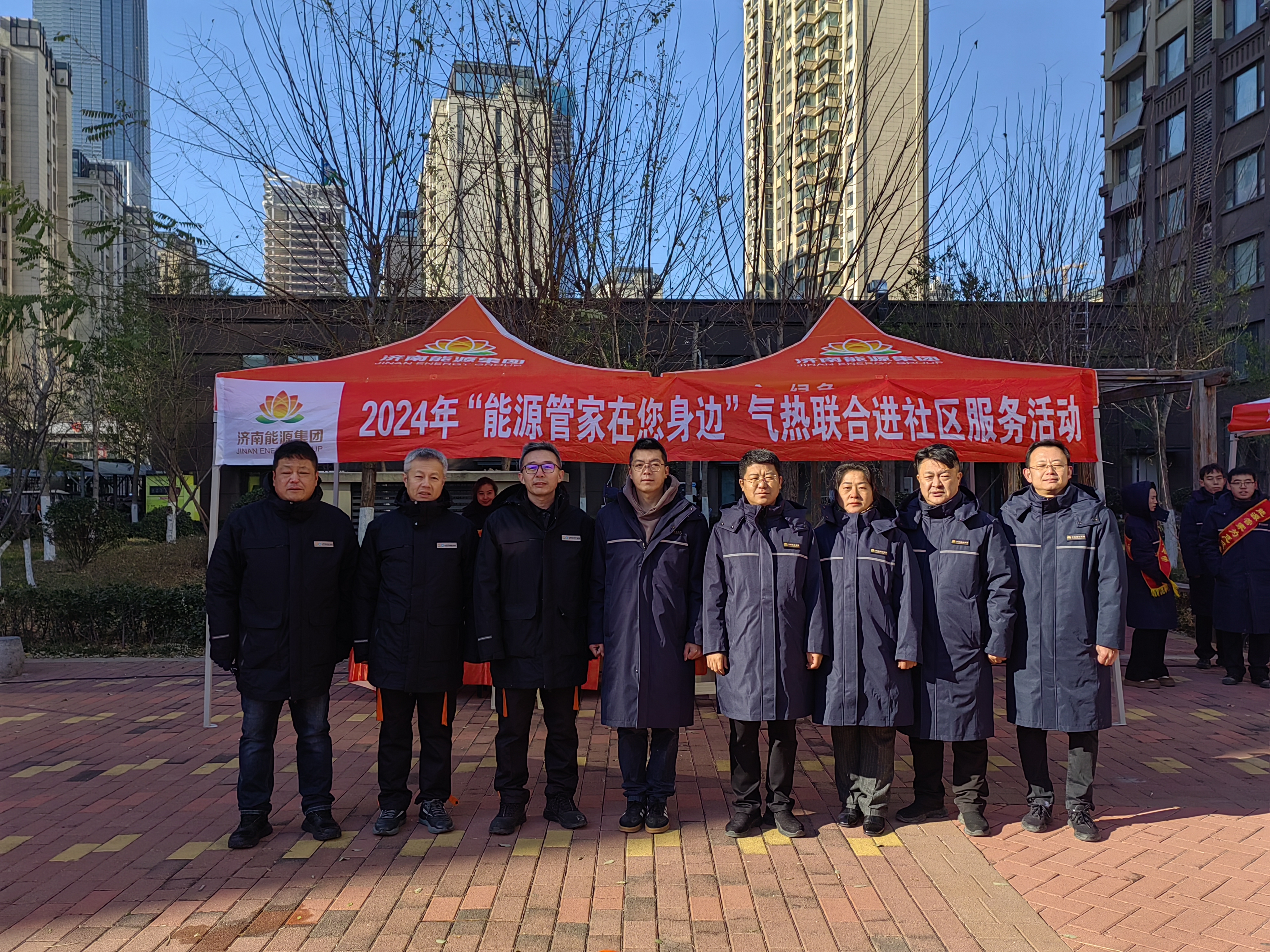 PT��Ѷ|һ������