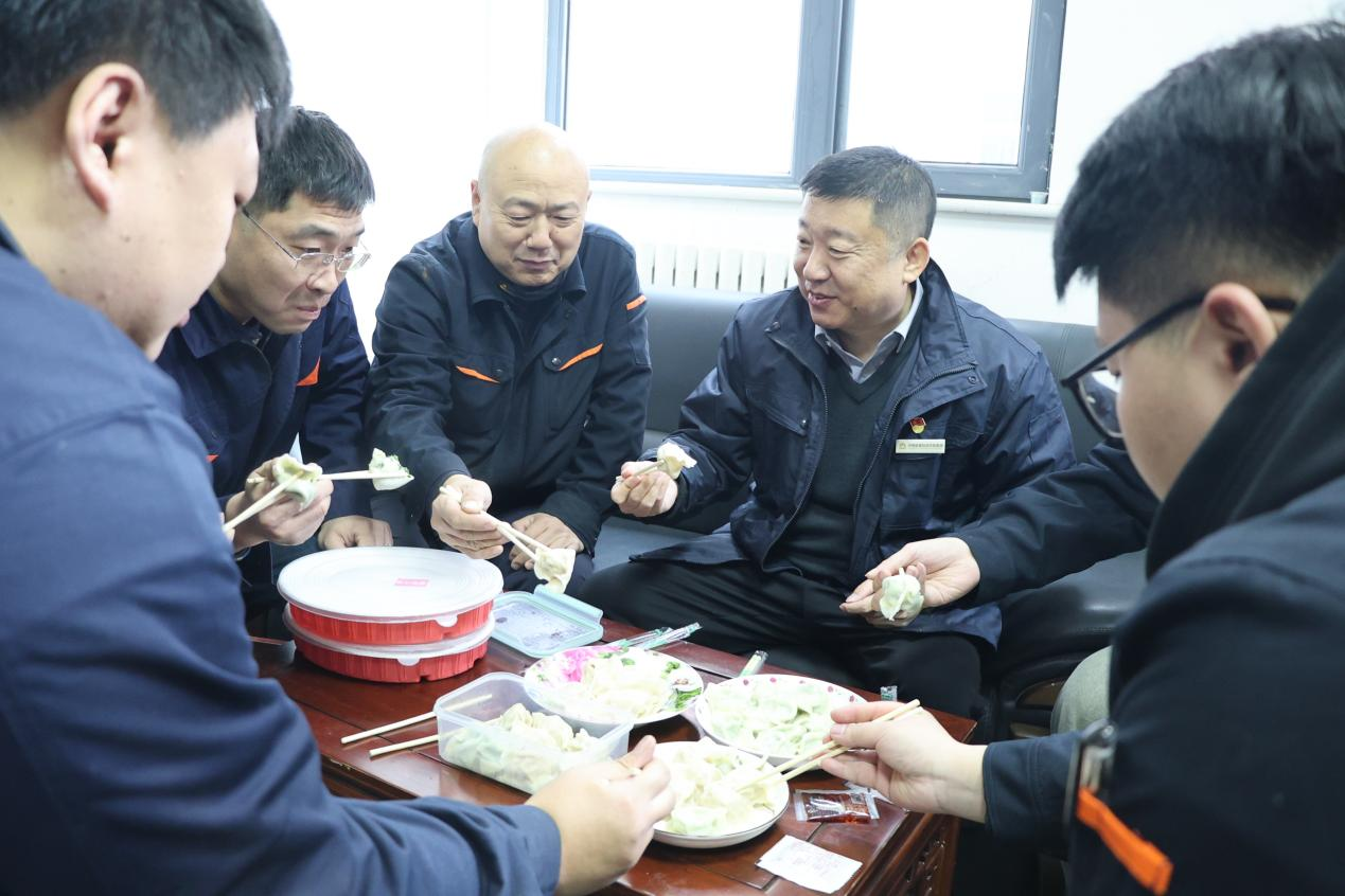 PT��Ѷ|һ������