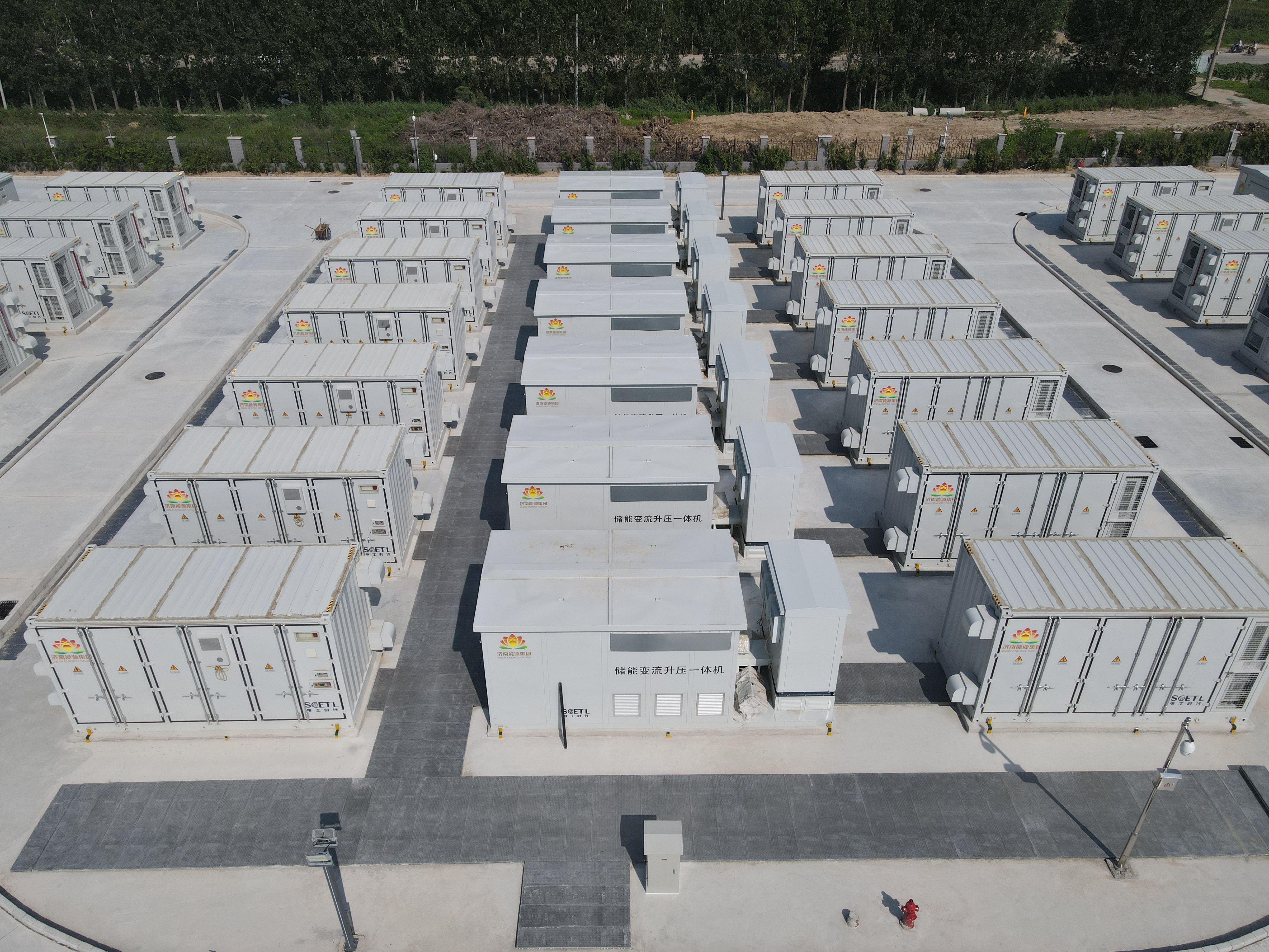 PT��Ѷ|һ������