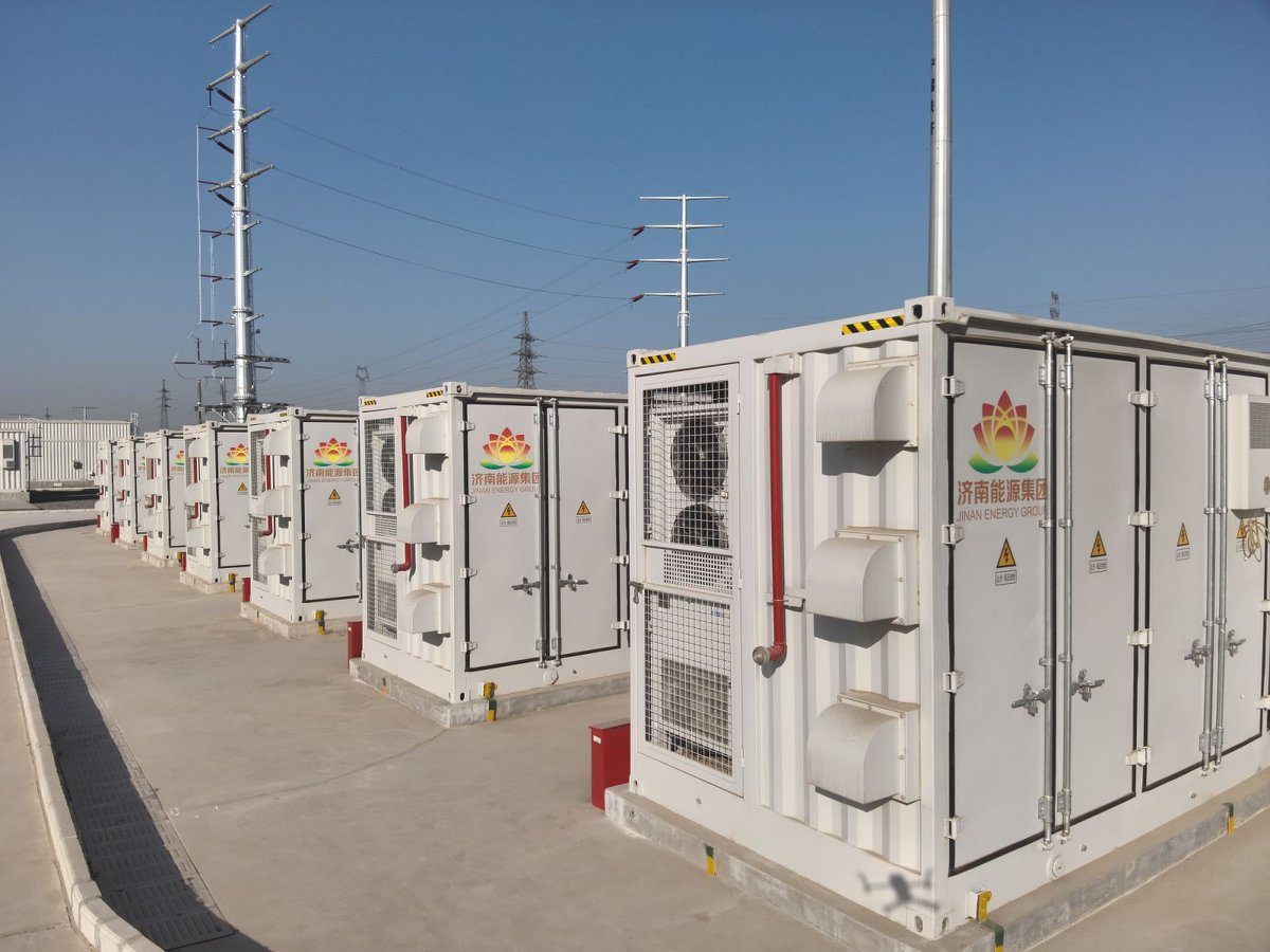 PT��Ѷ|һ������