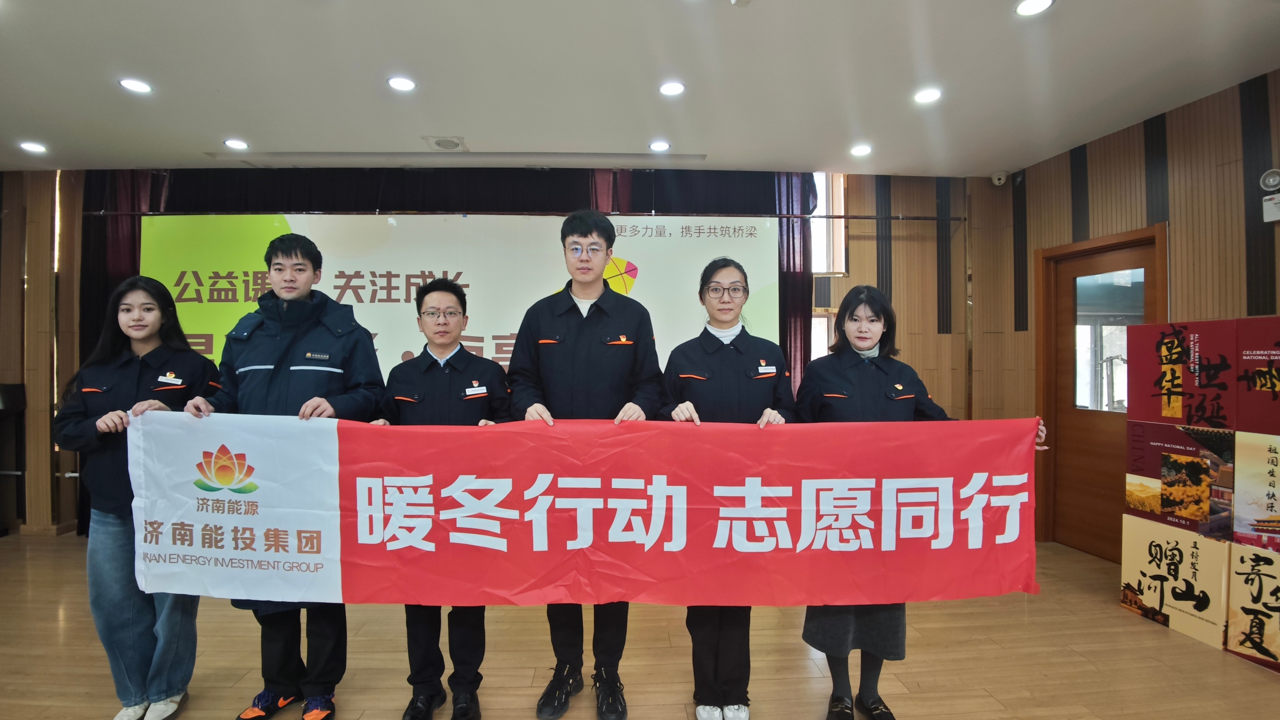 PT��Ѷ|һ������