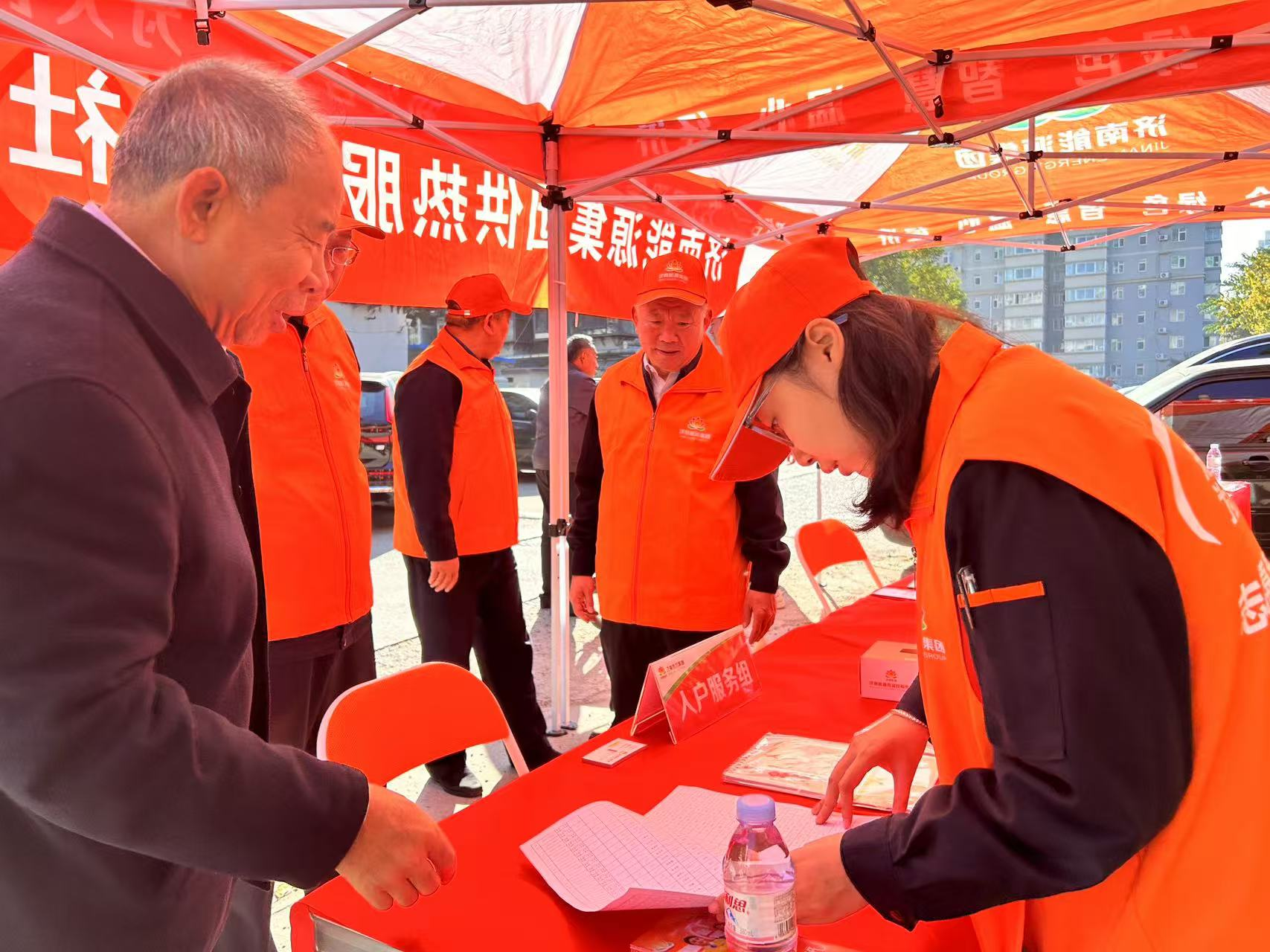 PT��Ѷ|һ������