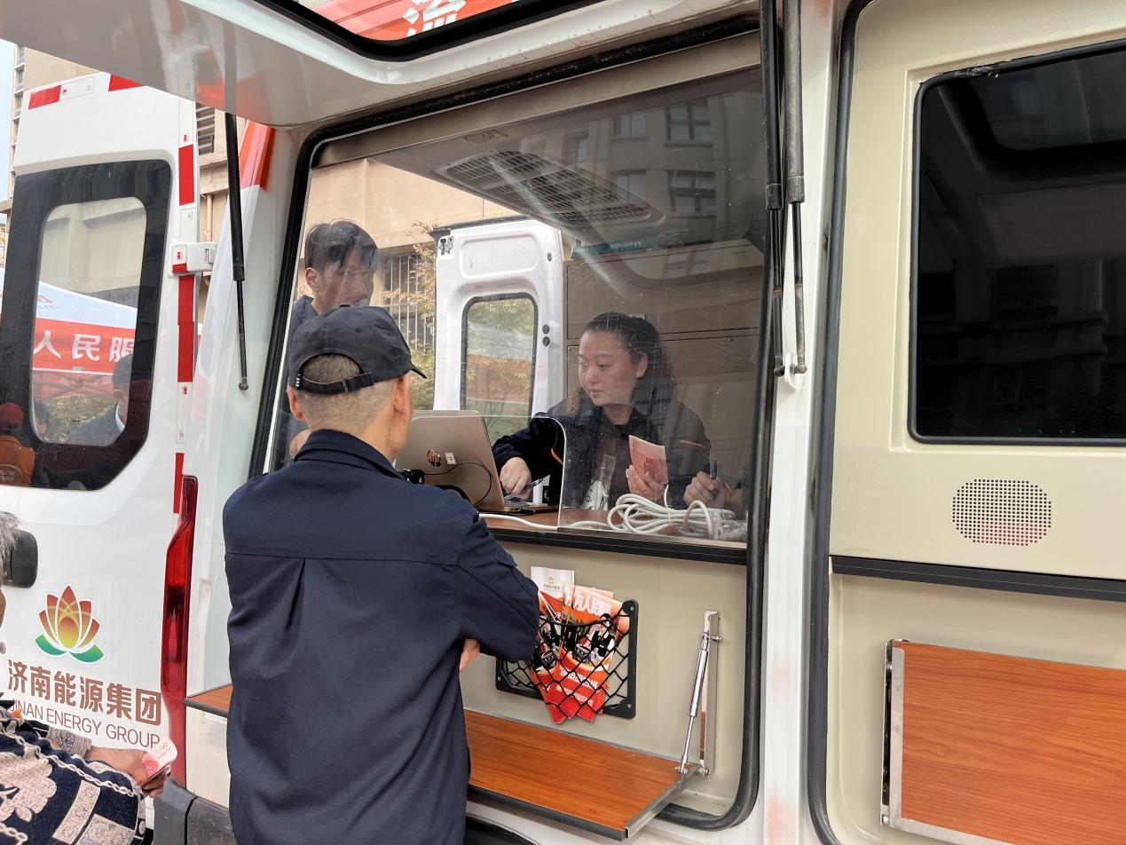 PT��Ѷ|һ������