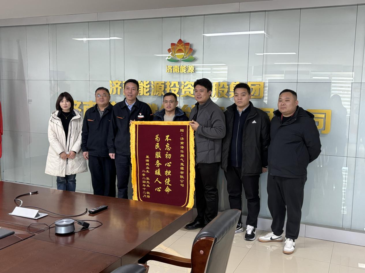 PT��Ѷ|һ������