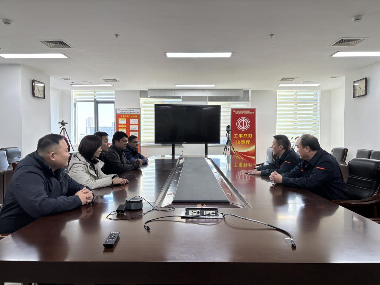 PT��Ѷ|һ������