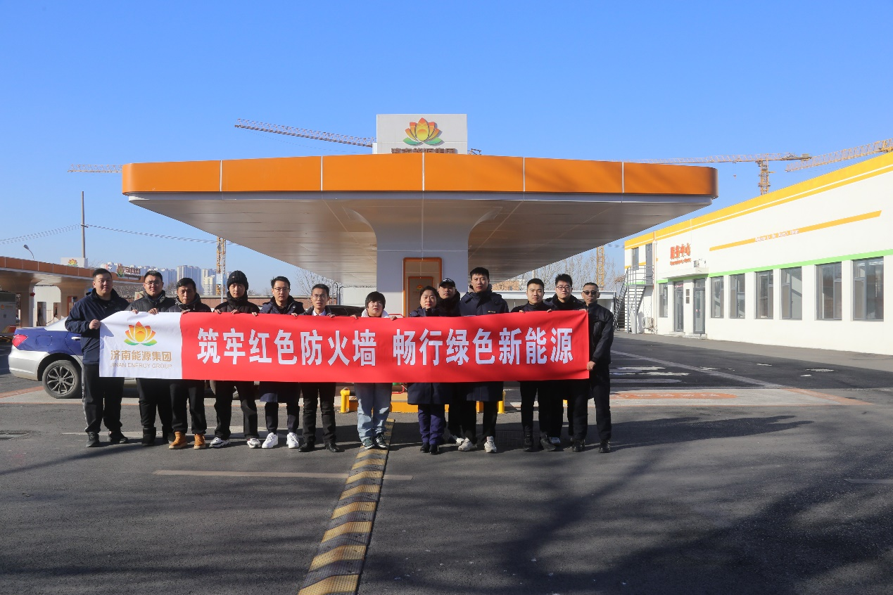 PT��Ѷ|һ������