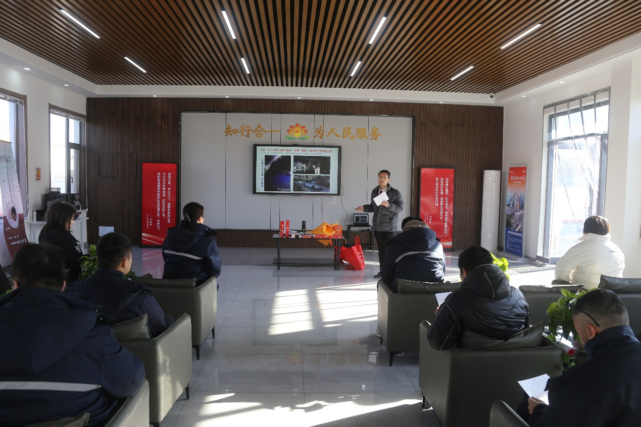 PT��Ѷ|һ������