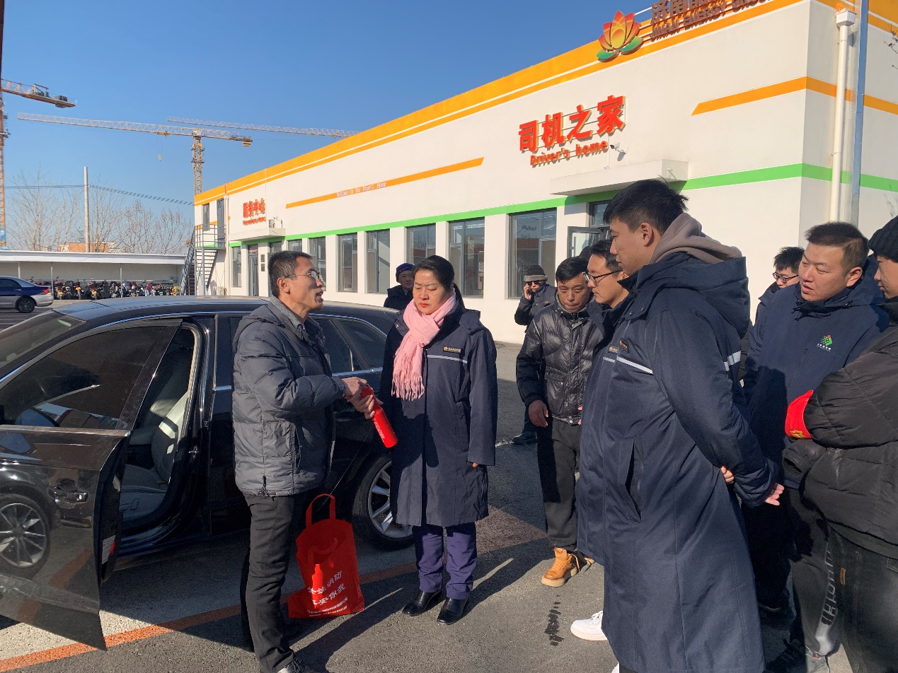 PT��Ѷ|һ������