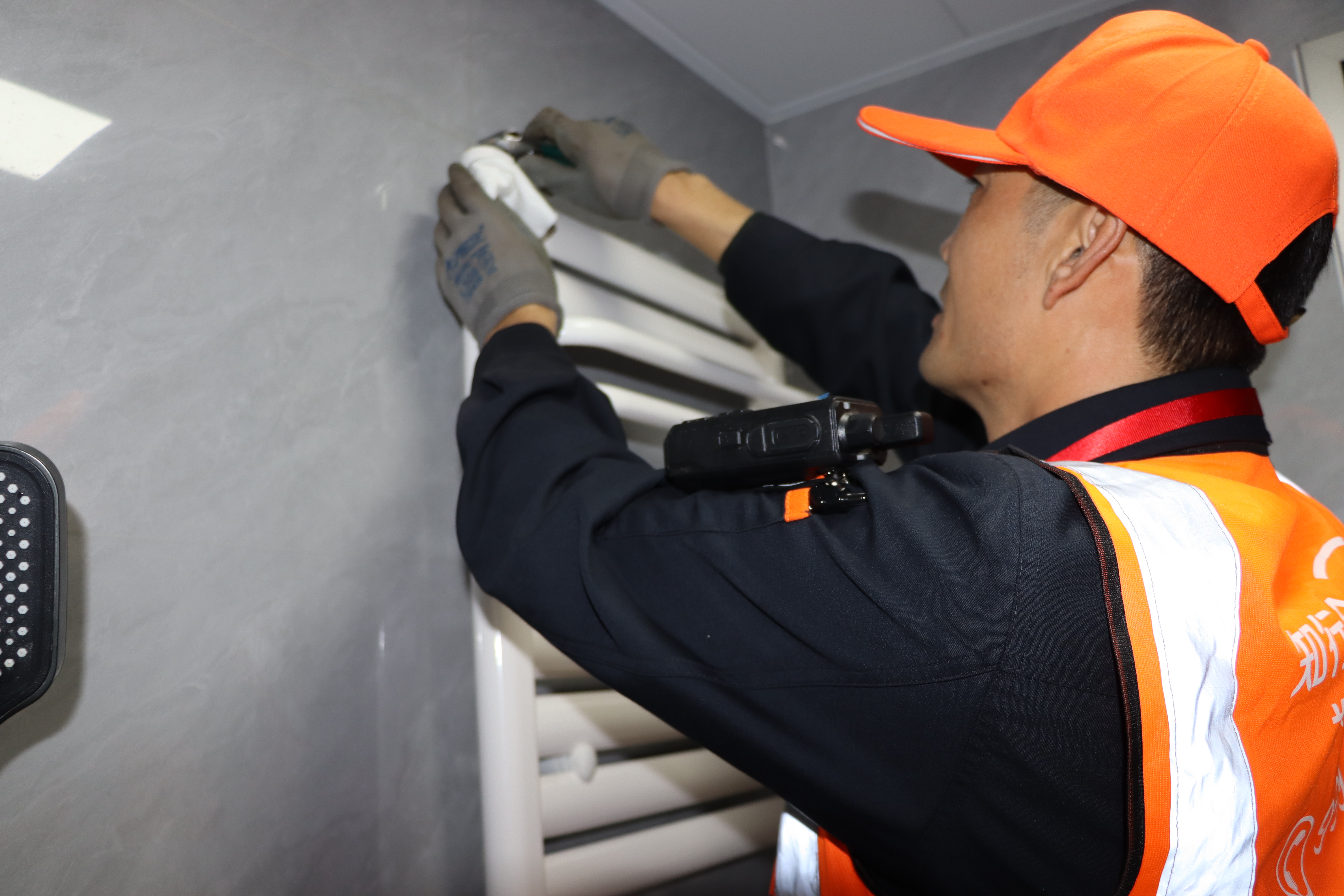 PT��Ѷ|һ������