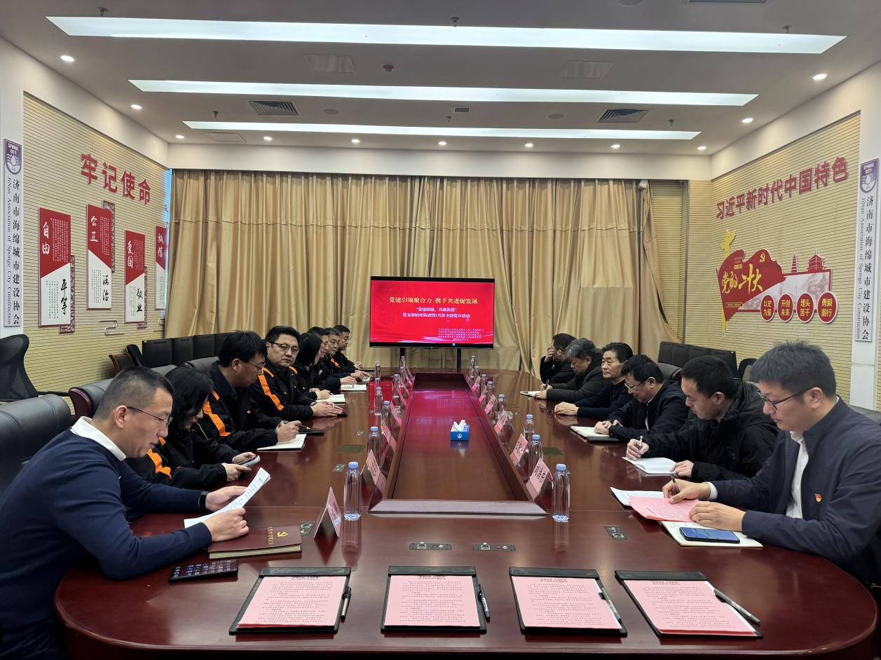 PT��Ѷ|һ������