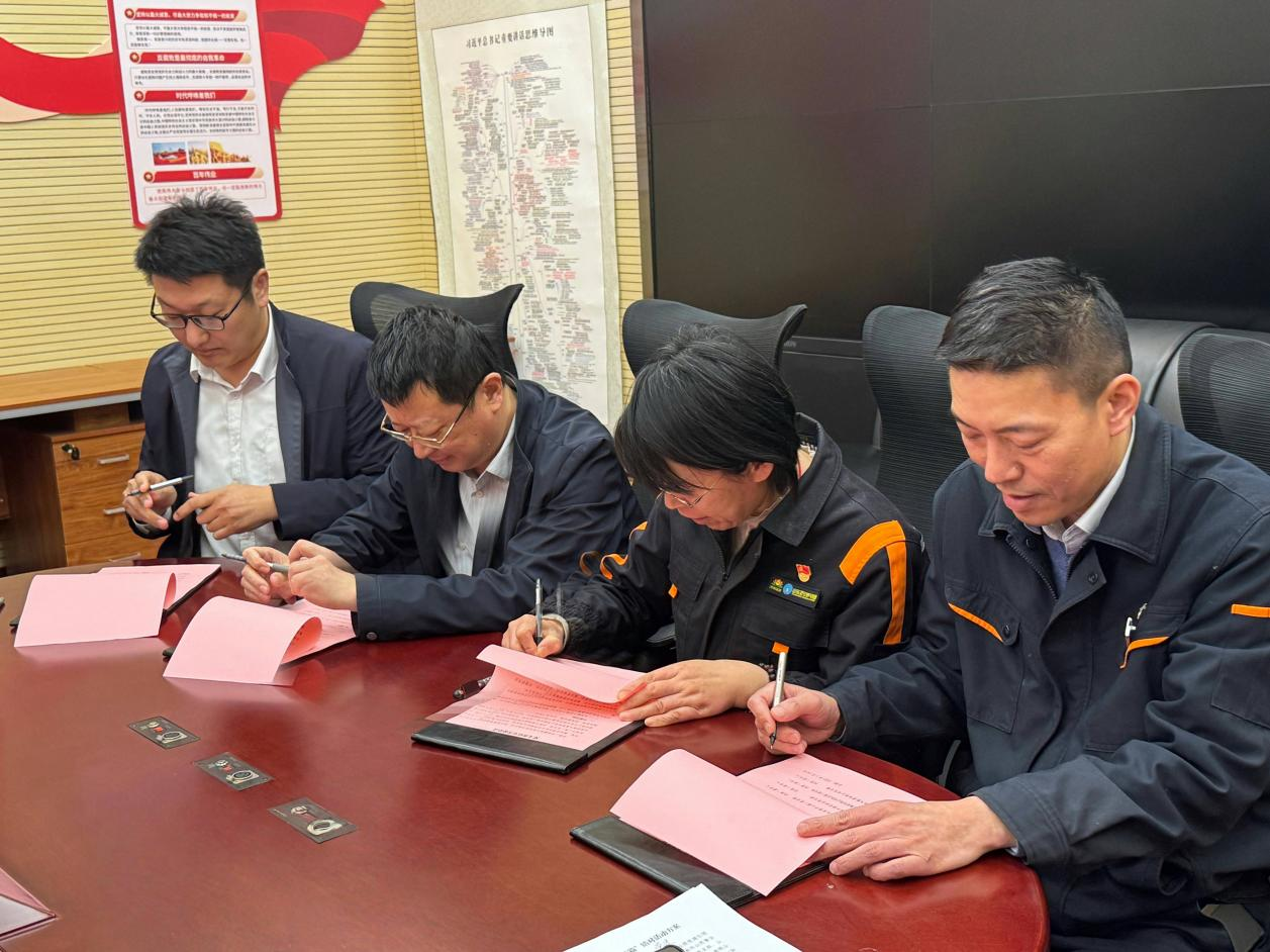 PT��Ѷ|һ������