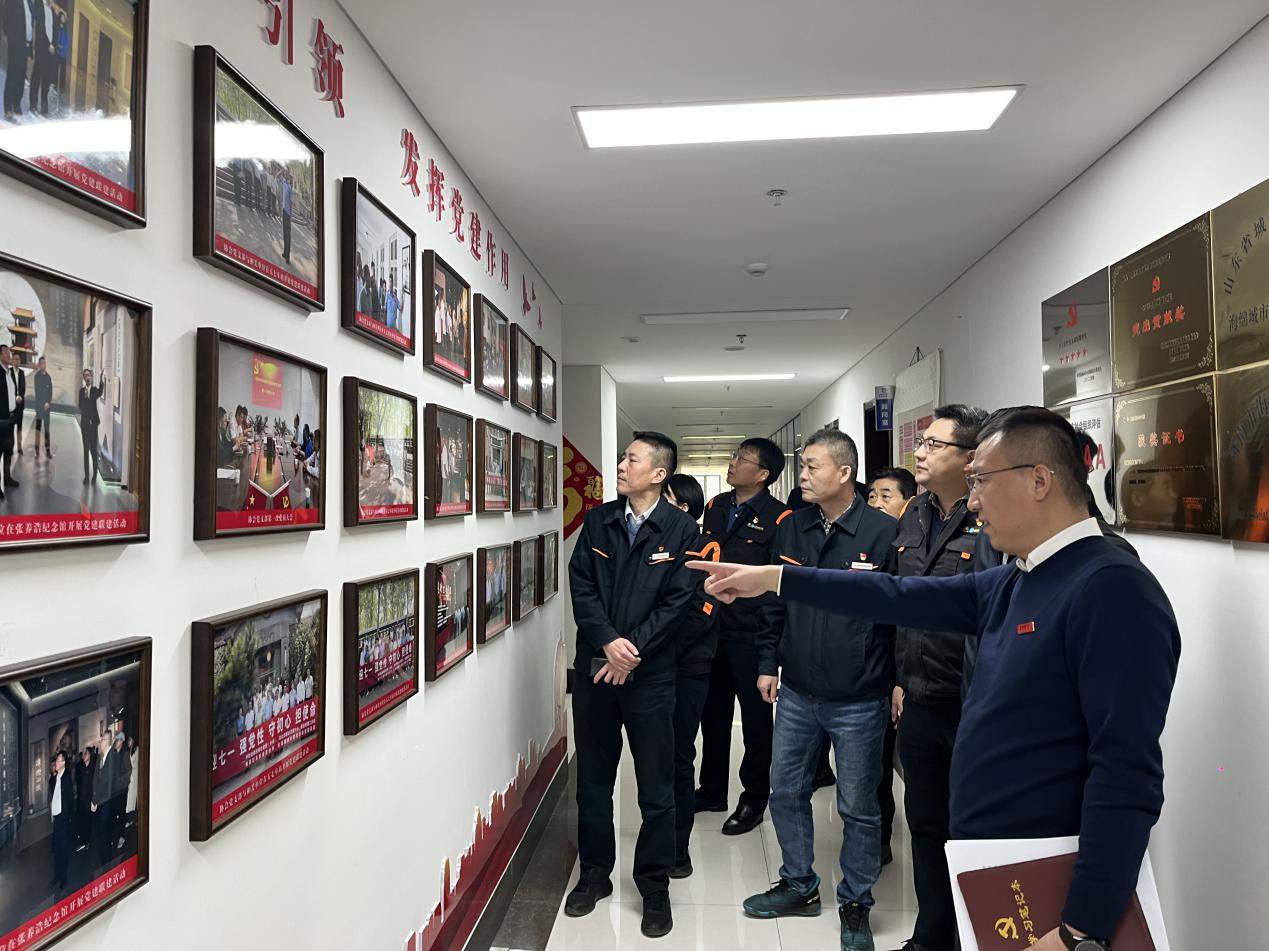 PT��Ѷ|һ������