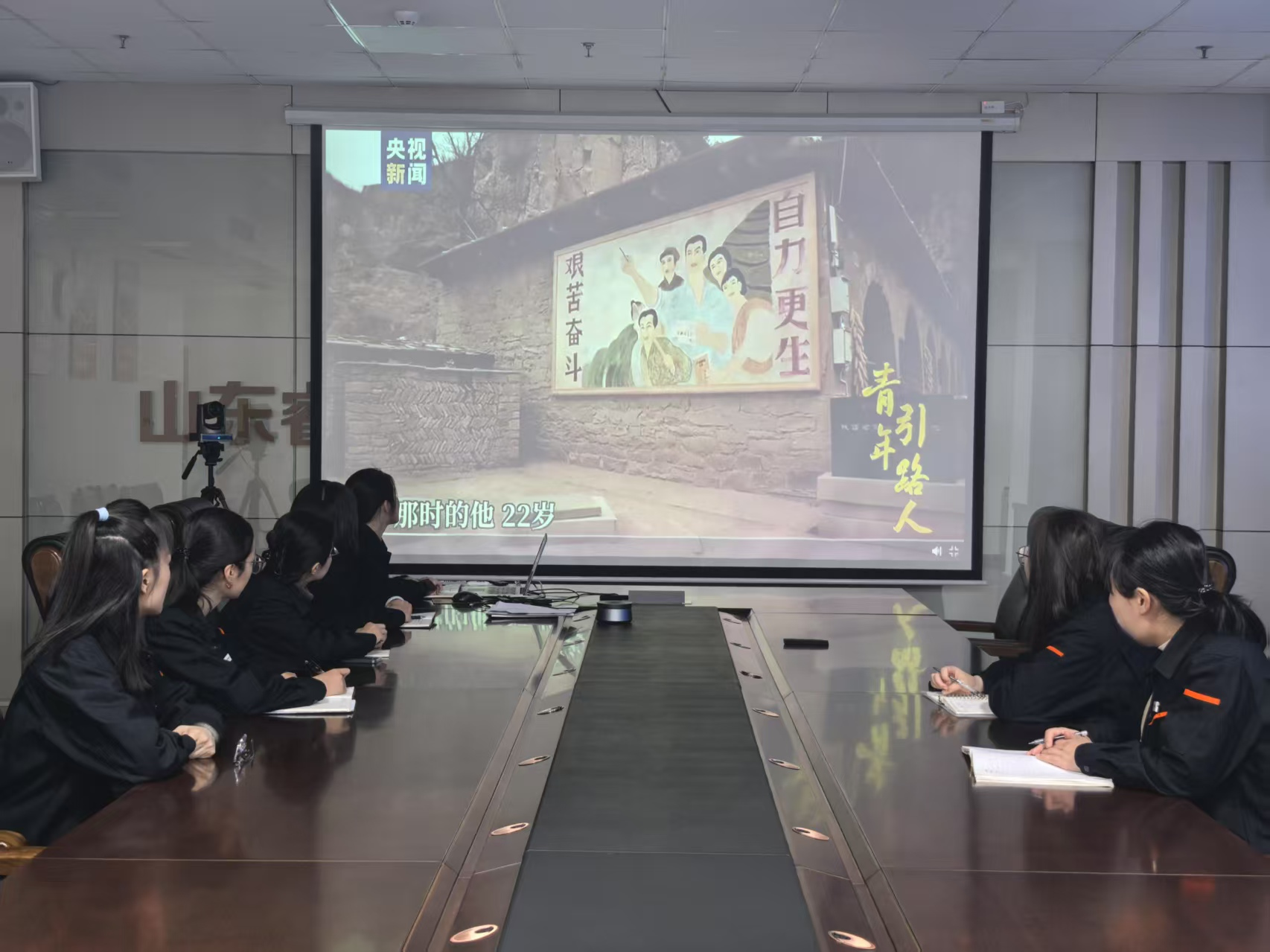 PT��Ѷ|һ������