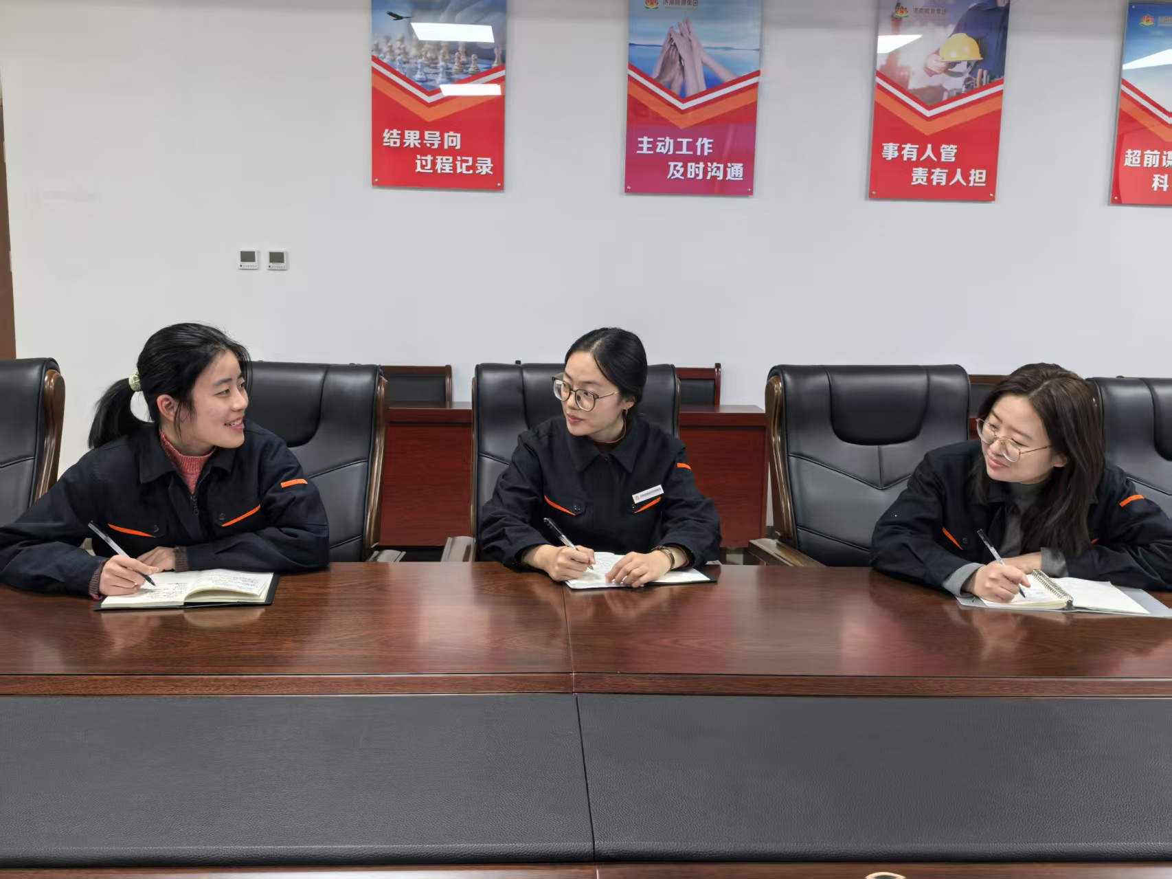 PT��Ѷ|һ������