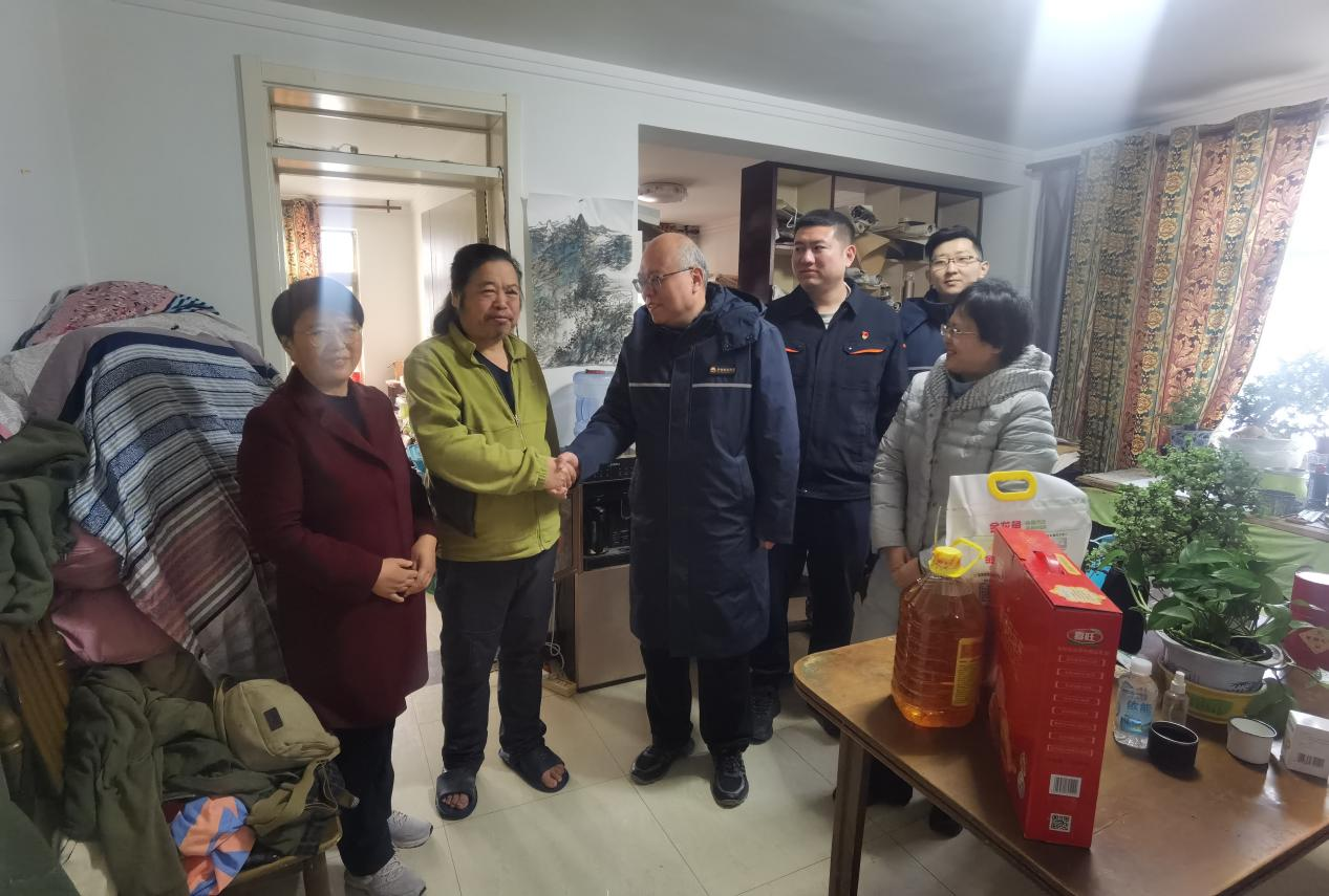 PT��Ѷ|һ������