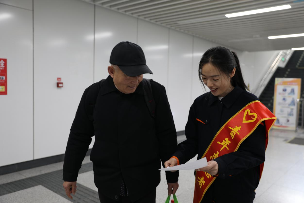 PT��Ѷ|һ������