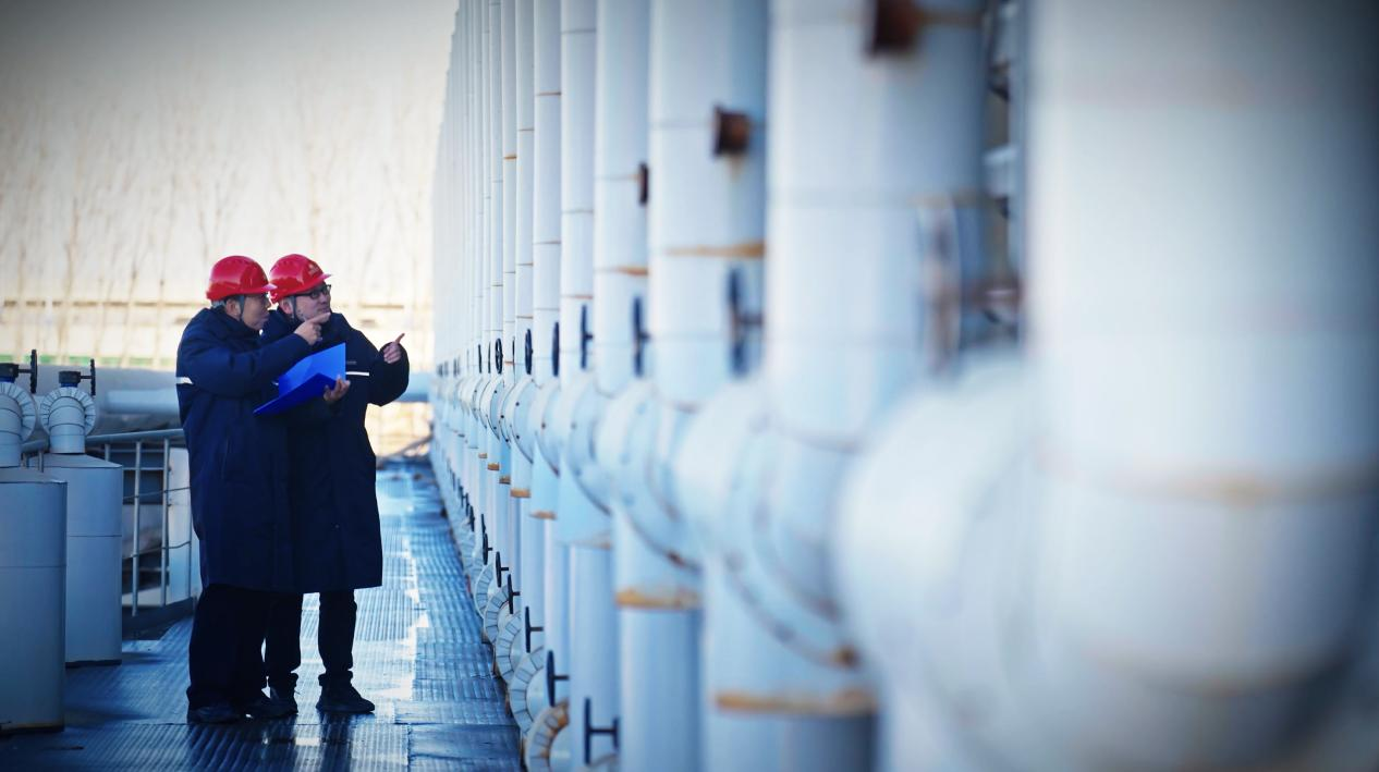 PT��Ѷ|һ������