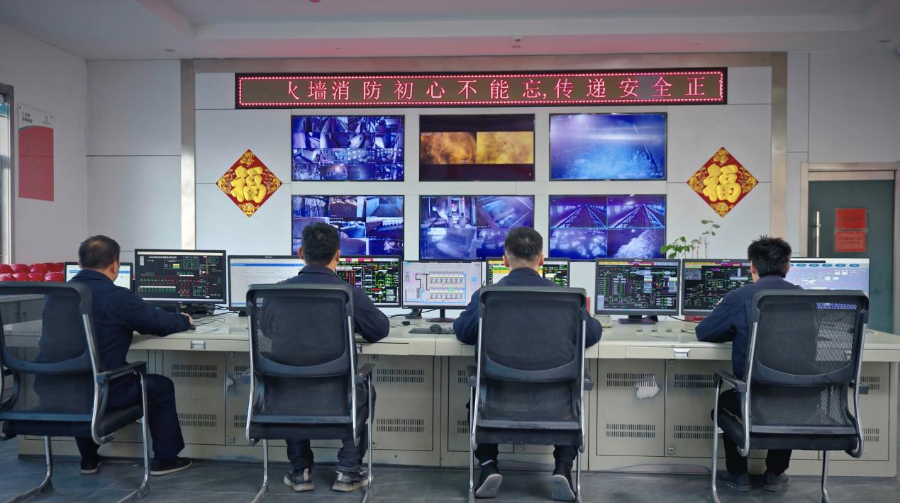 PT��Ѷ|һ������