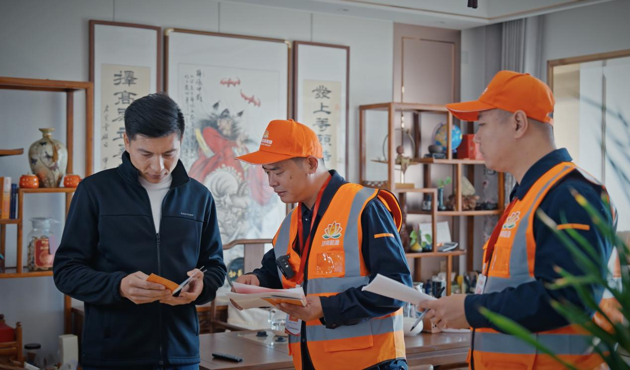 PT��Ѷ|һ������