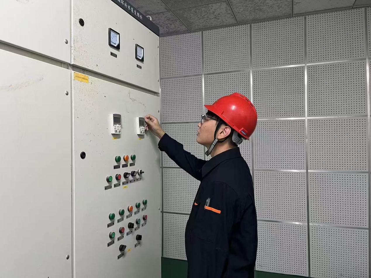 PT��Ѷ|һ������