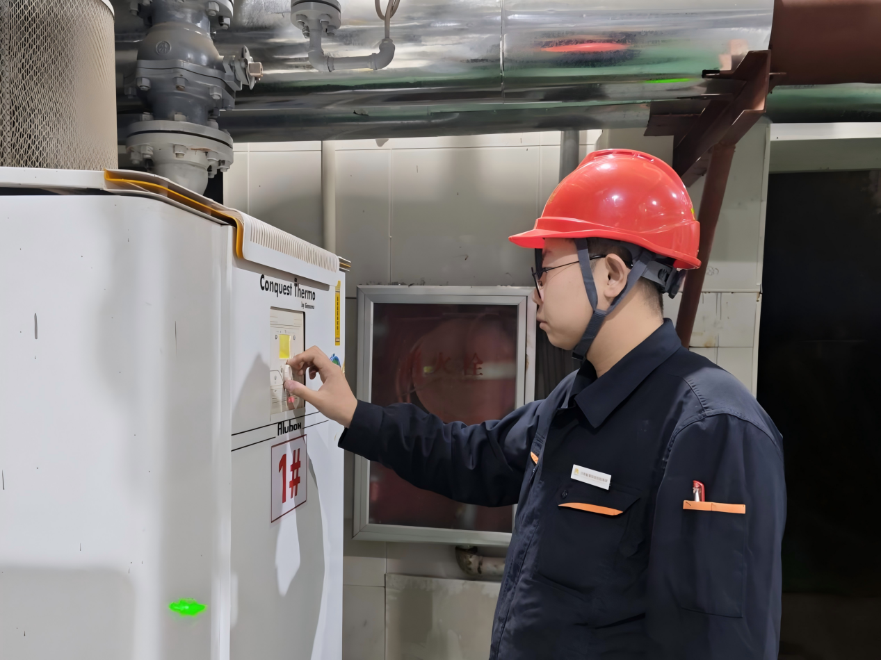 PTÊÓѶ|Ò»´¥¼´·¢