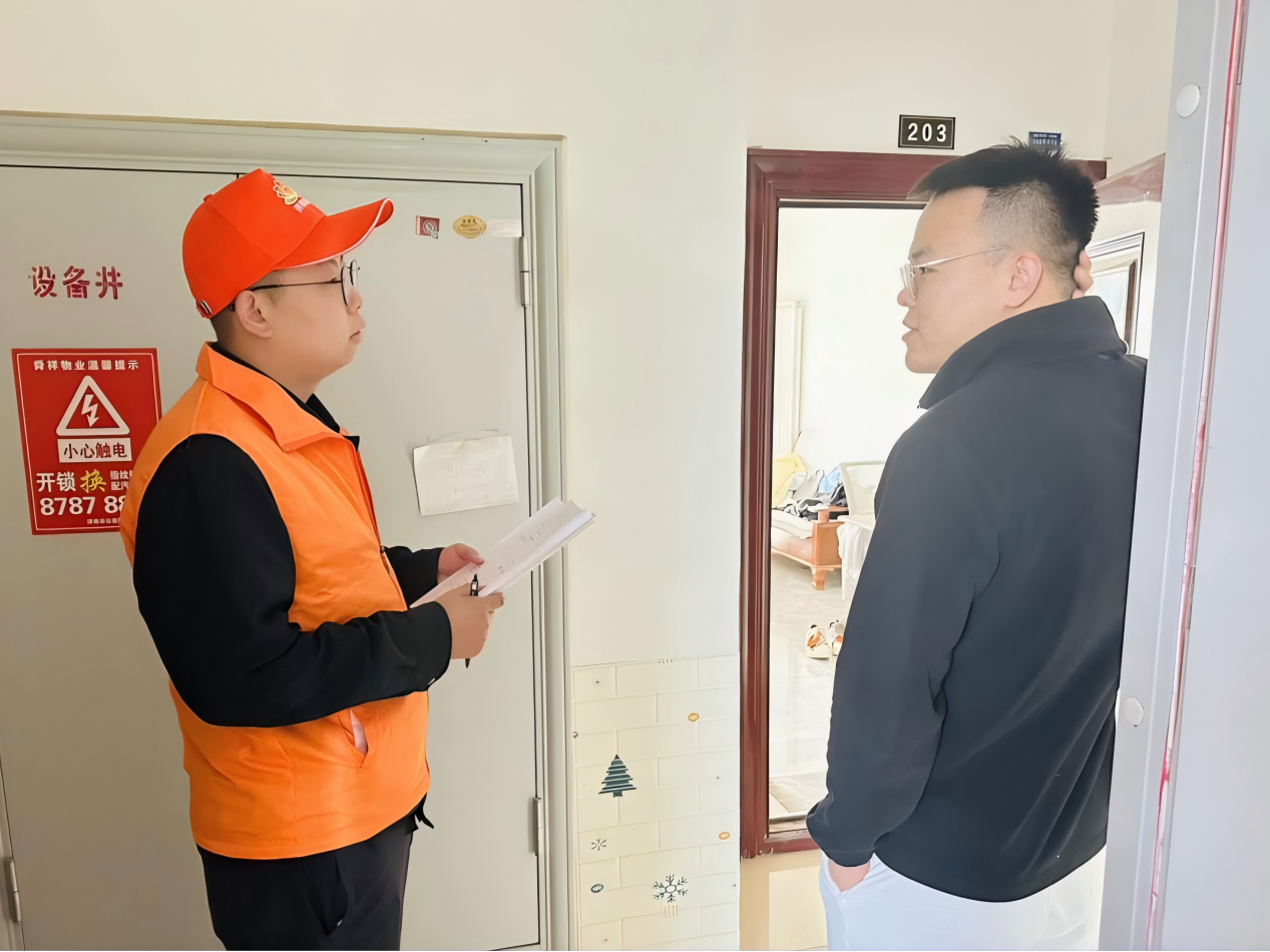 PTÊÓѶ|Ò»´¥¼´·¢