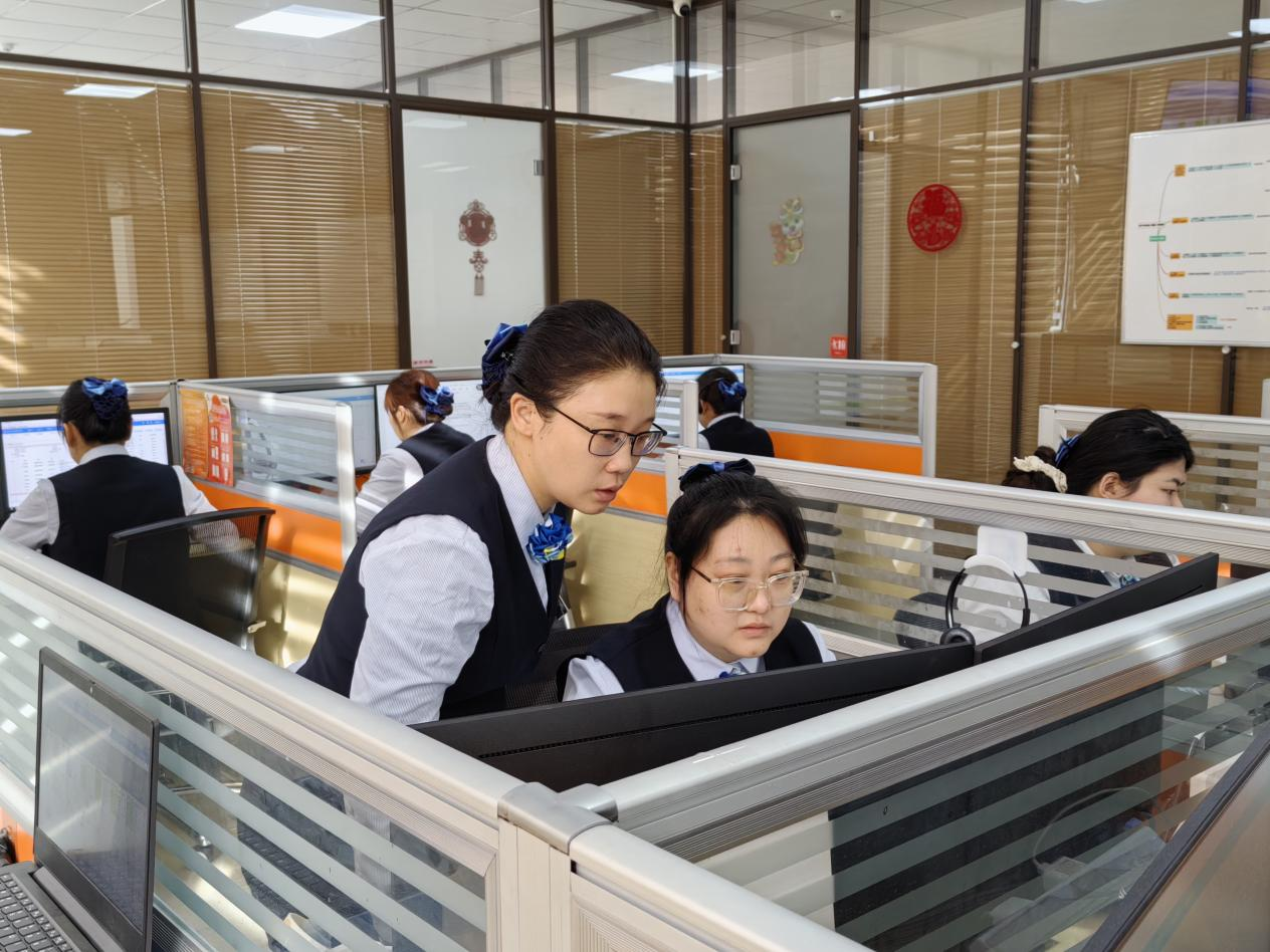 PT��Ѷ|һ������