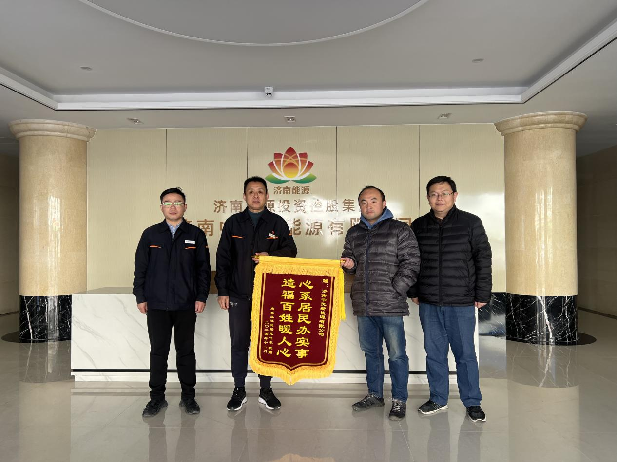 PT��Ѷ|һ������