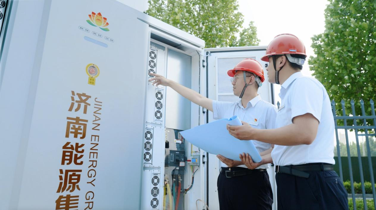 PT视讯|一触即发