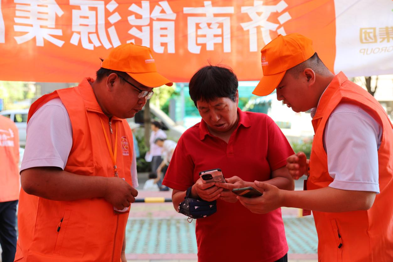 PT视讯|一触即发