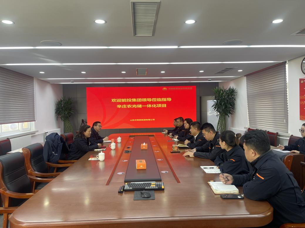 PT��Ѷ|һ������