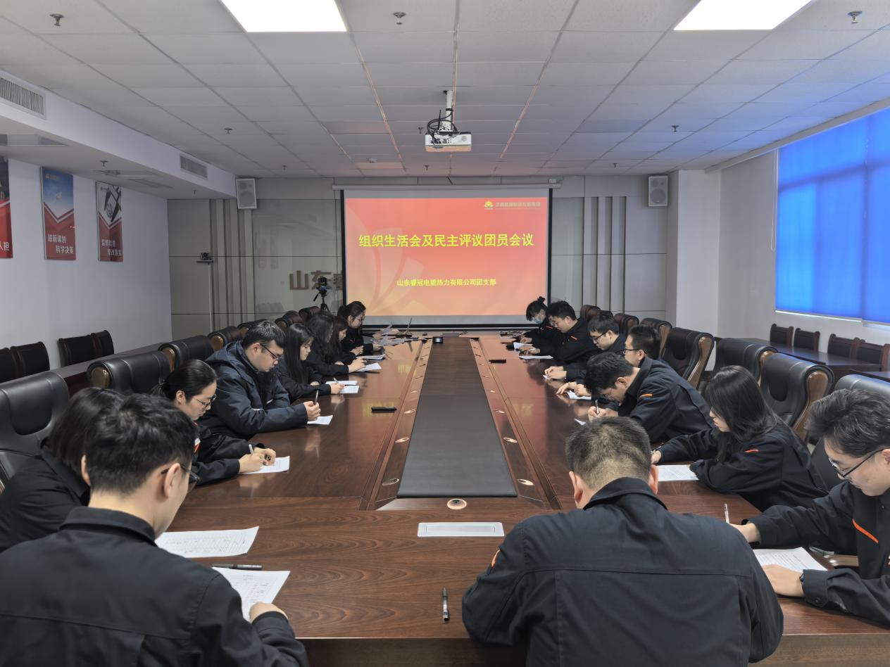 PT��Ѷ|һ������