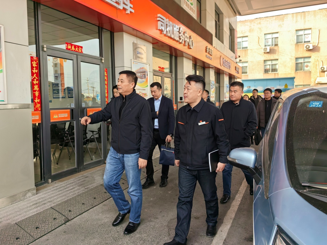 PT��Ѷ|һ������