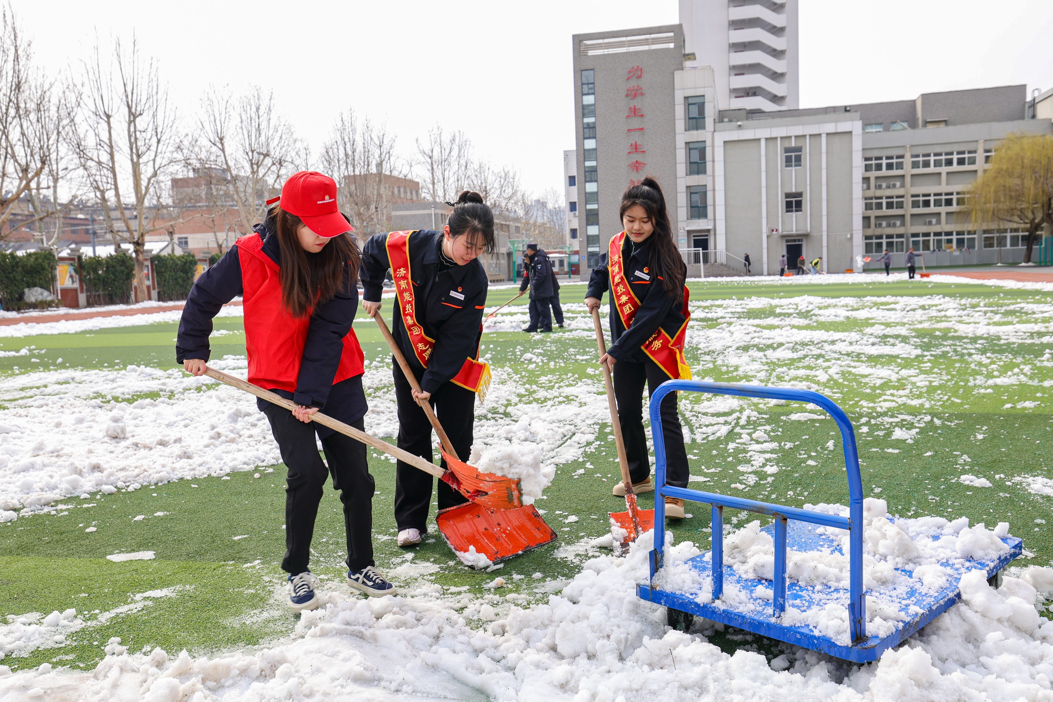 PT��Ѷ|һ������