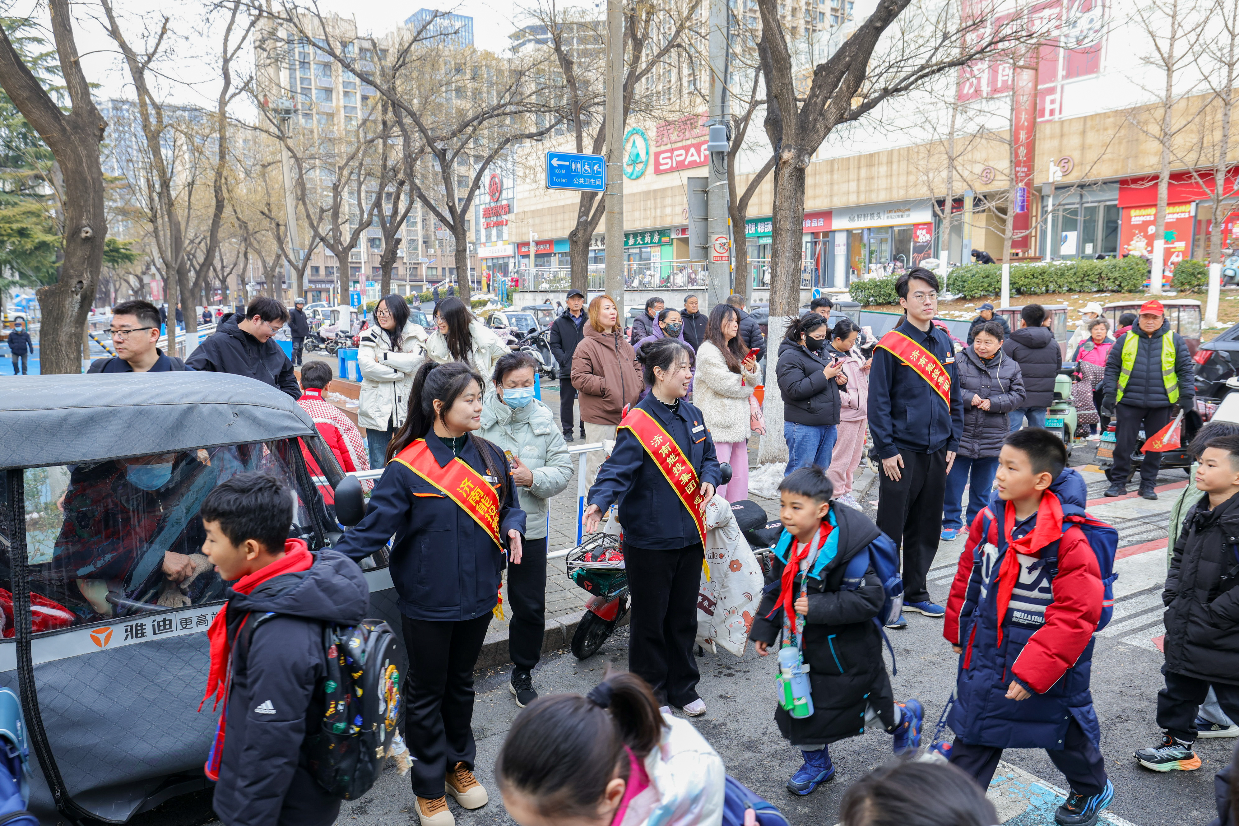 PT��Ѷ|һ������