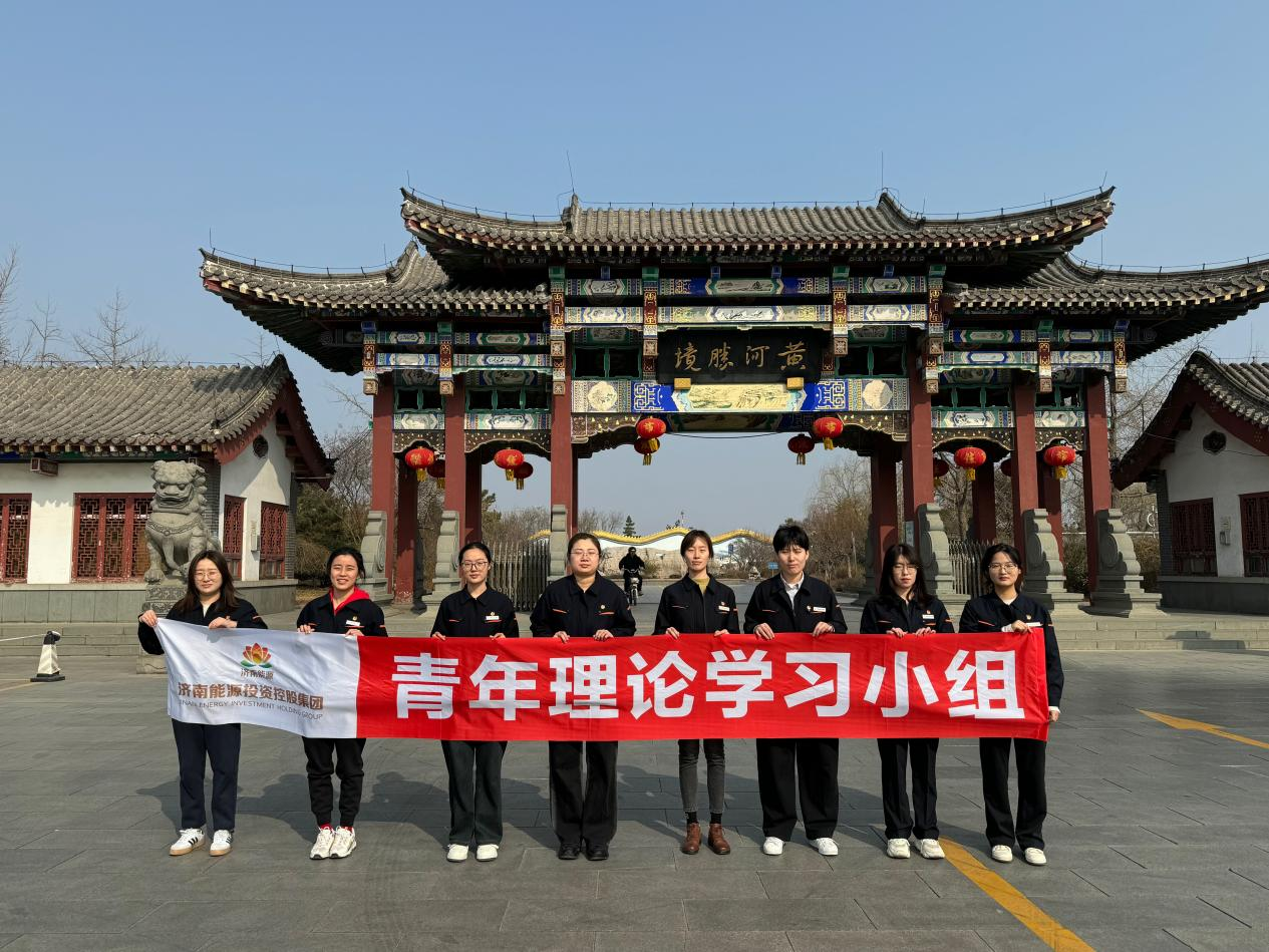 PT��Ѷ|һ������