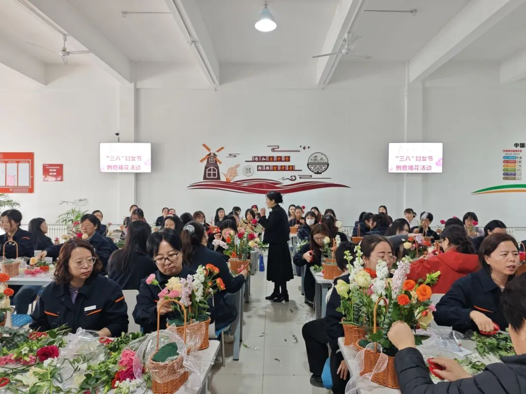 PT��Ѷ|һ������