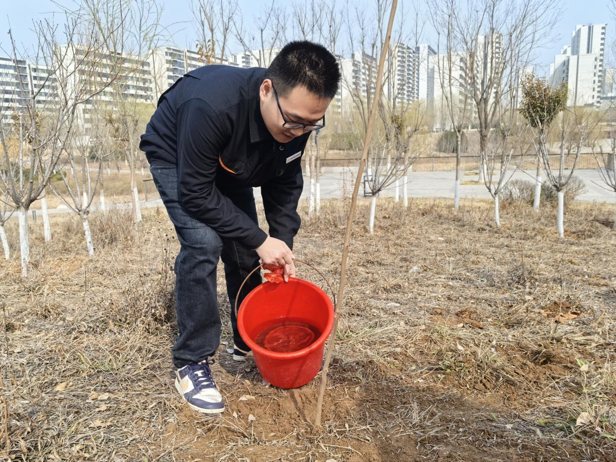 PT��Ѷ|һ������