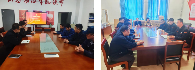 PT��Ѷ|һ������