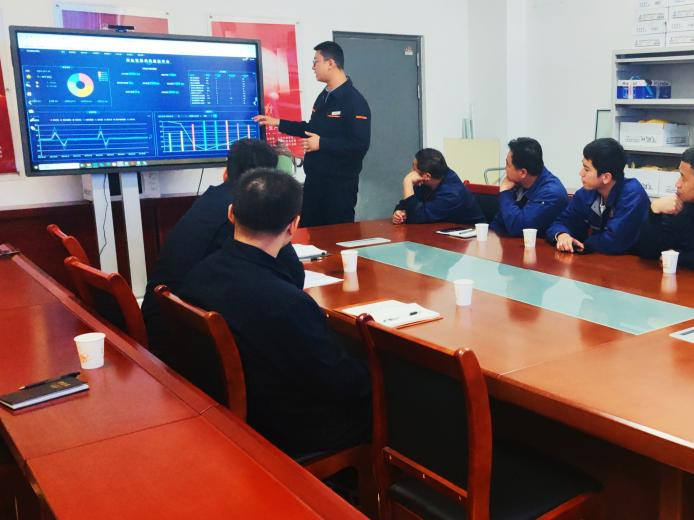 PT��Ѷ|һ������