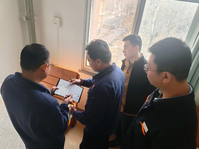 PT��Ѷ|һ������