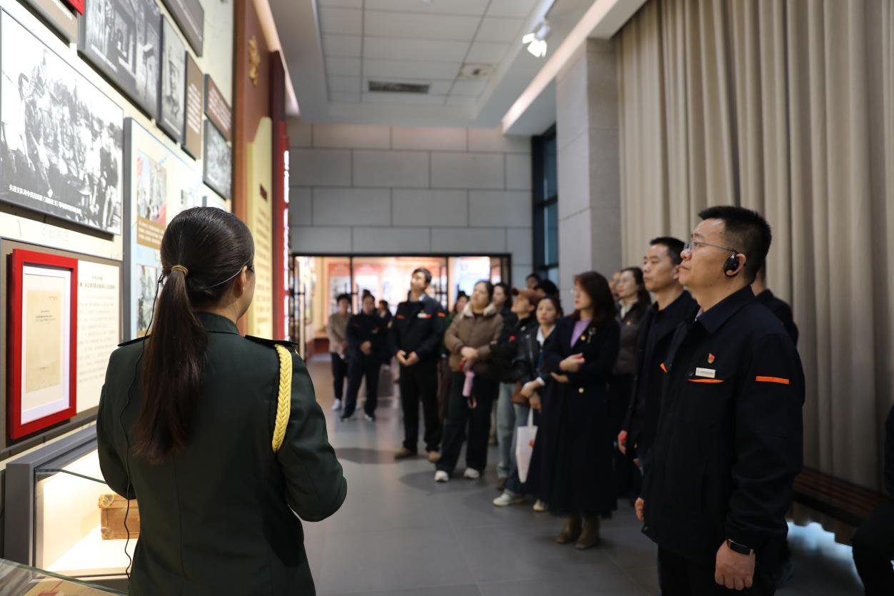 PT视讯|一触即发