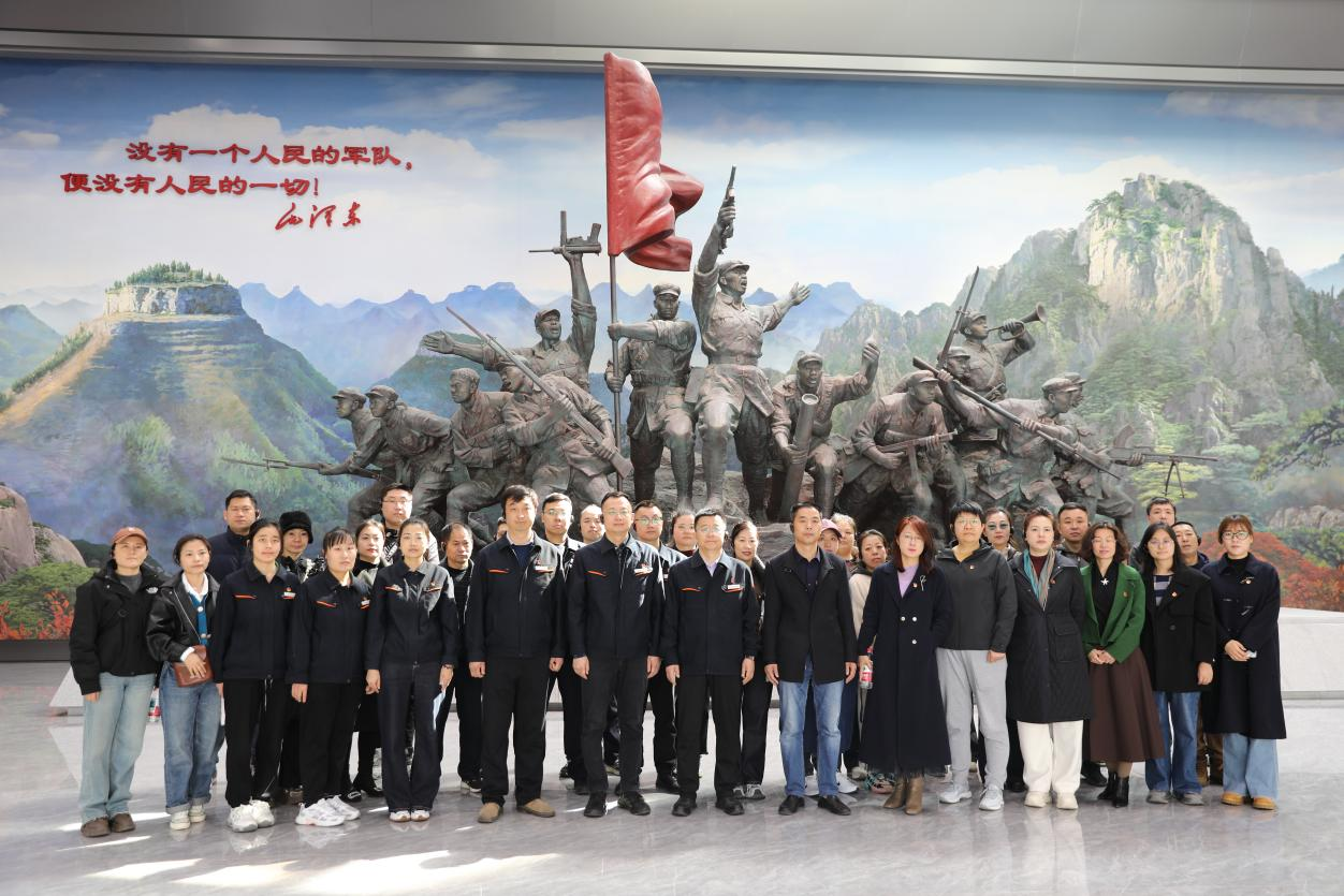 PT视讯|一触即发