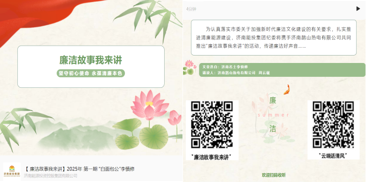 PT��Ѷ|һ������