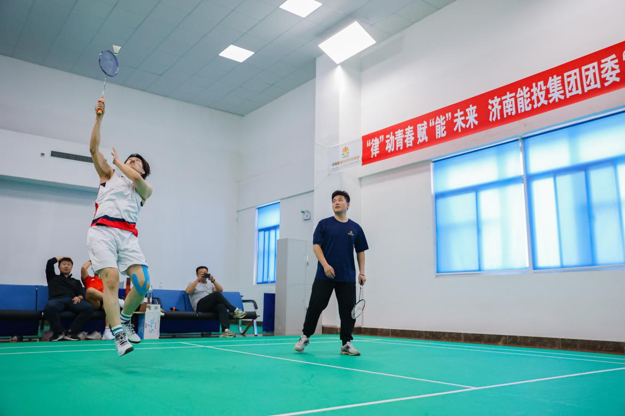 PT��Ѷ|һ������