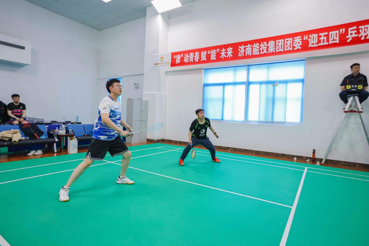 PT��Ѷ|һ������