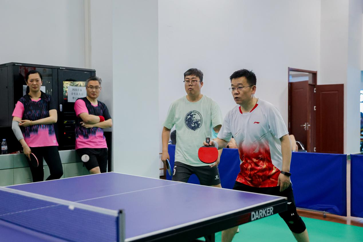 PT��Ѷ|һ������