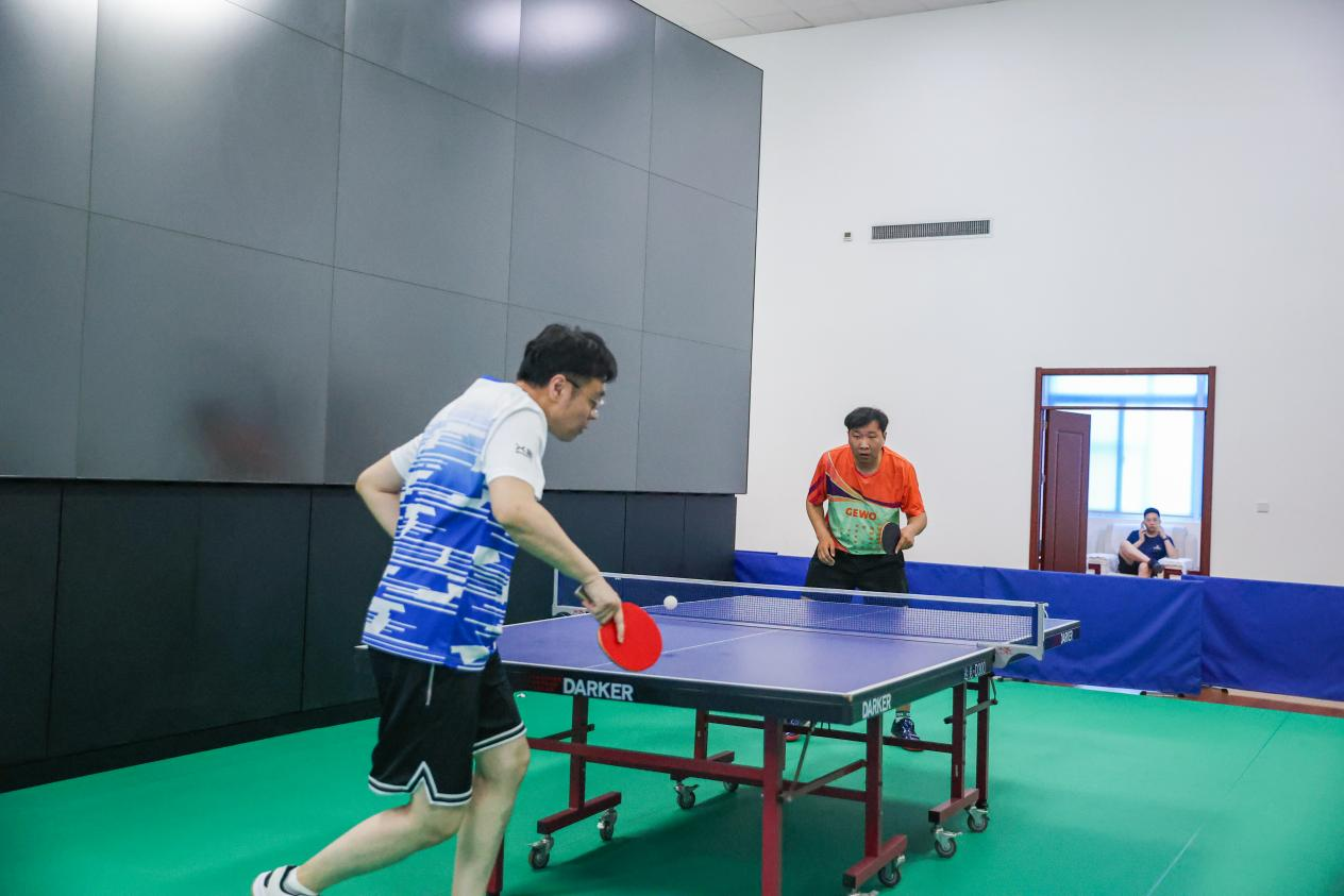 PT��Ѷ|һ������