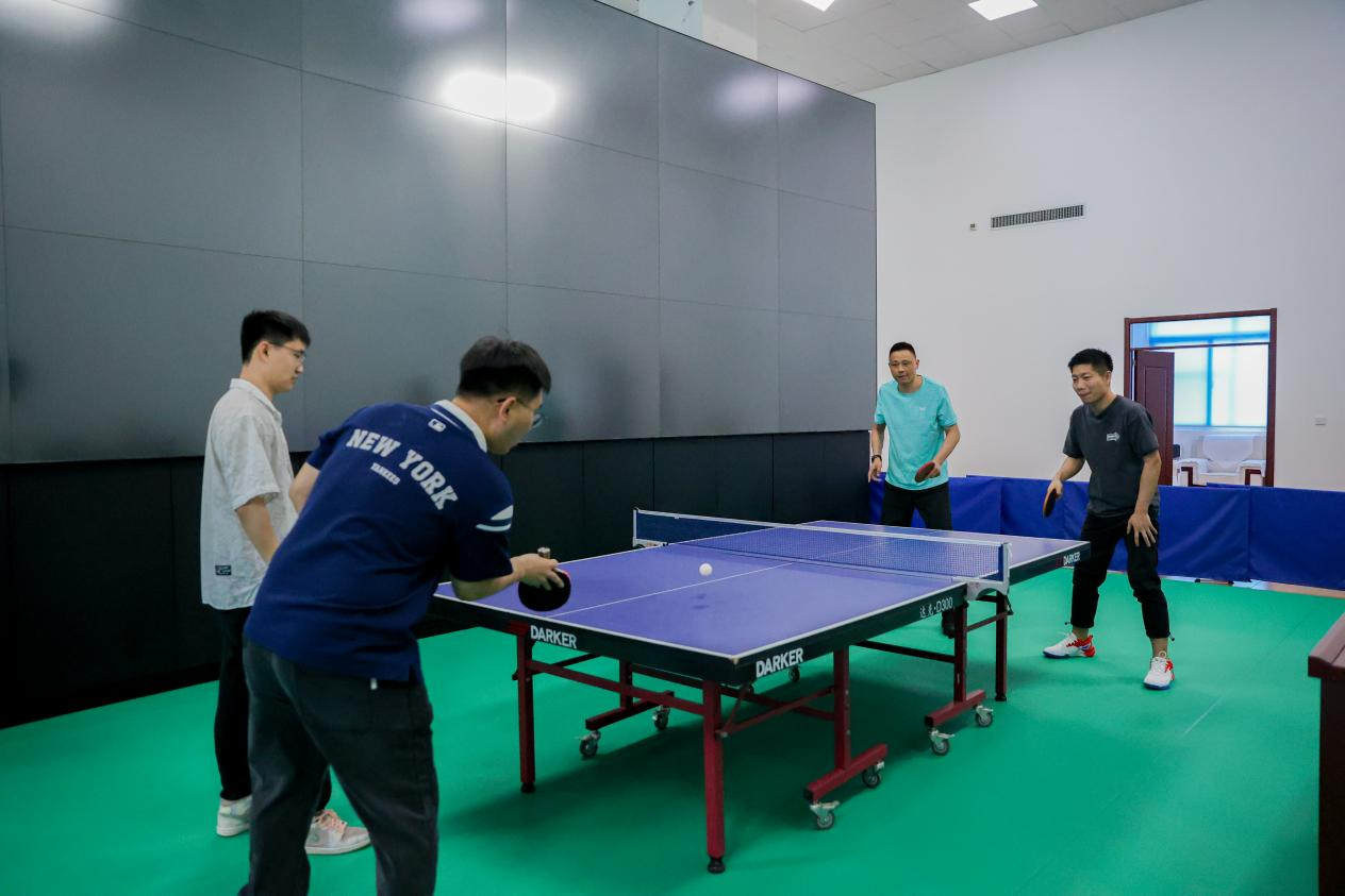 PT��Ѷ|һ������